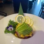 Best *Tuna Avocado Salad in Denver, CO