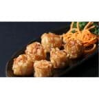 Best Shumai in Denver, CO