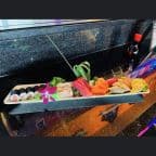 Best *Sushi & Sashimi Combo in Denver, CO