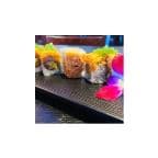 Best *Foxy Lady Roll in Denver, CO