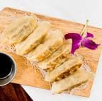 Best Gyoza 6pcs in Denver, CO