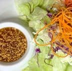 Best Green Salad in Denver, CO