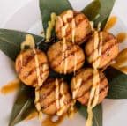 Best Takoyaki 6pcs in Denver, CO