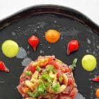 Best *Tuna Tartar in Denver, CO