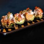 Best Mika Ball in Denver, CO