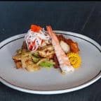 Best *Seafood Ceviche in Denver, CO