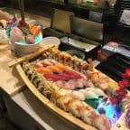 Best *Love Boat in Denver, CO