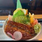 Best Unagi Don in Denver, CO