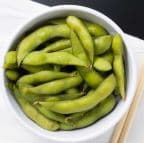Best Edamame in Denver, CO