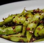 Best Spicy Edamame in Denver, CO