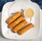 Best Spring Roll in Denver, CO