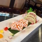Best *Fatty Salmon A La Carte in Denver, CO