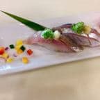 Best *Mackerel A La Carte in Denver, CO