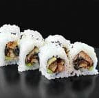 Best Unagi Roll in Denver, CO