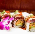 Best *Godzilla Roll in Denver, CO