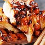 Best Chicken Teriyaki in Denver, CO