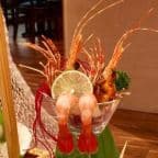 Best *Sweet Shrimp A La Carte in Denver, CO