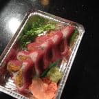 Best *Valentine Roll in Denver, CO