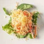 Best Crunch Kani Salad in Denver, CO