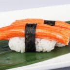 Best Crab Meat A La Carte in Denver, CO