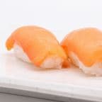 Best Smoked Salmon A La Carte in Denver, CO