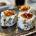 Best Sweet Potato Roll in Denver, CO