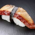 Best Eel A La Carte in Denver, CO