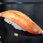 Best Snow Crab A La Carte in Denver, CO