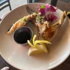 Best Hamachi Kama in Denver, CO