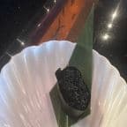 Best *Black Tobiko A La Carte in Denver, CO