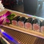 Best *Yellowtail Roll in Denver, CO