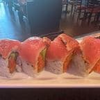 Best *Red Devil Roll in Denver, CO
