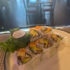 Best River Roll in Denver, CO