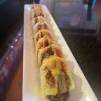 Best *Colorado Roll in Denver, CO