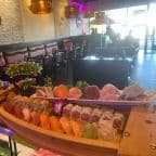 Best *Sushi & Sashimi For 2 in Denver, CO