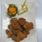 Best Chicken karaage in Denver, CO