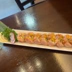 Best 007 Roll in Denver, CO