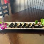 Best Kobe Beef Roll in Denver, CO