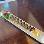 Best Double Decker Roll in Denver, CO