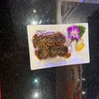 Best Beef Negimaki in Denver, CO