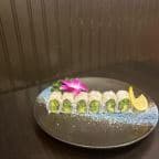 Best AAC Roll in Denver, CO