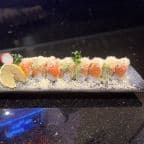 Best Dancing Shrimp Roll in Denver, CO