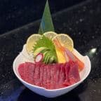 Best *Tuna Don in Denver, CO