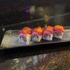 Best *Yoyo Roll in Denver, CO