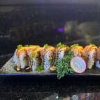 Best *Rock ‘N Roll in Denver, CO