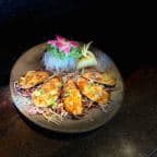 Best Golden Mussel 5pce in Denver, CO