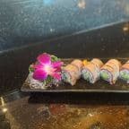 Best *Crazy Beef Roll in Denver, CO